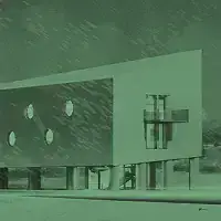 Гольф-клуб «Петергоф»