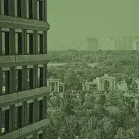 ЖК «Режиссёр»