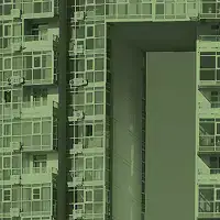 ЖК «МАЯК»