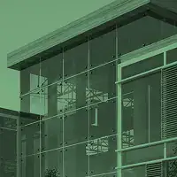 Офисный центр в Пестово