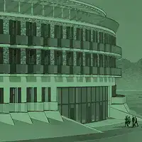 Гольф-клуб Forest Hills