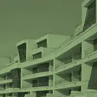 Апартаменты в «Пестово»
